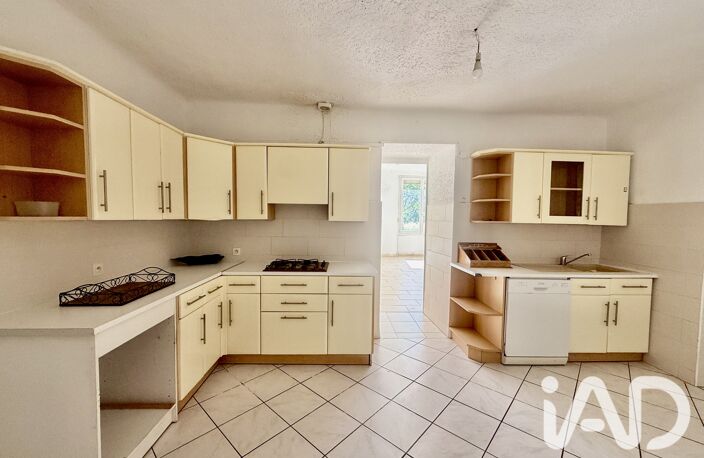 Vente Bastide 20 pièces — photo 4