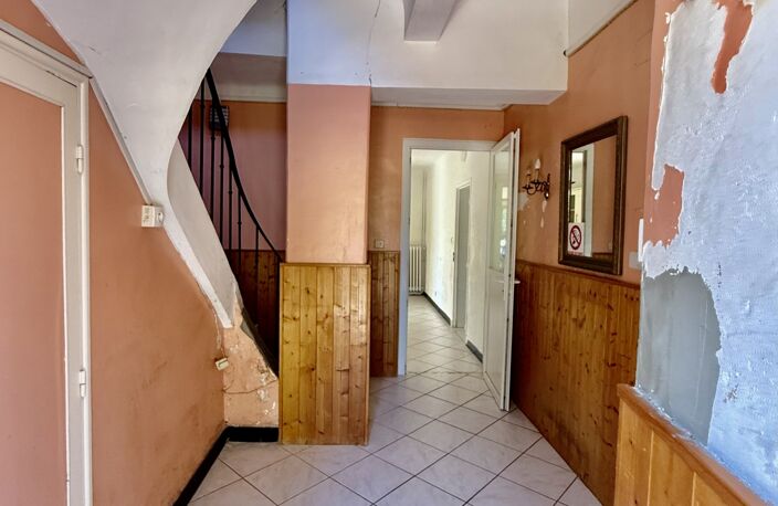 Vente Bastide 20 pièces — photo 5
