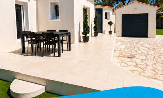 Maison 5 Pièces 123 m² à vendre à Lieuran-lès-Béziers (34290)