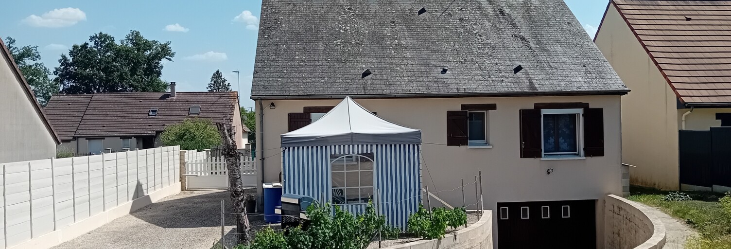 Photo N° 2