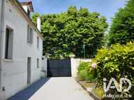 Vente Maison/villa 5 pièces — photo 2