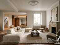 Vente Maison/villa 5 pièces — photo 4