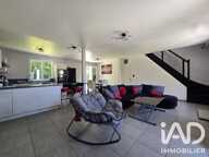 Vente Maison/villa 7 pièces — photo 4
