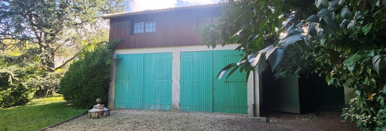Terrain  579 m² à vendre à Chevilly-Larue (94550)