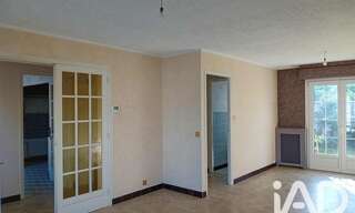 Maison 5 Pièces 132 m² à vendre à Marœuil (62161)