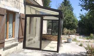 Maison 3 Pièces 62 m² à vendre à Donnemarie-Dontilly (77520)