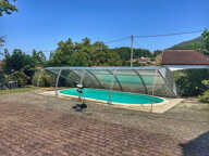 Maison avec piscine à 15 minutes de Saint Jean Pied de Port — photo 2