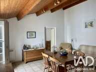 Vente Appartement 3 pièces — photo 3