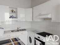 Vente Appartement 3 pièces — photo 4