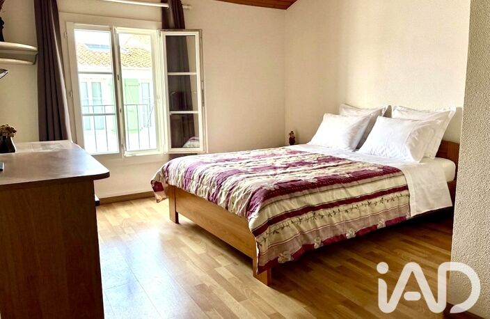 Vente Appartement 3 pièces — photo 5