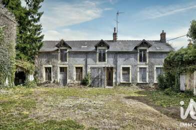 Immeuble  350000 €
