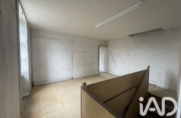 Vente Immeuble 770 m&sup2; — photo 4