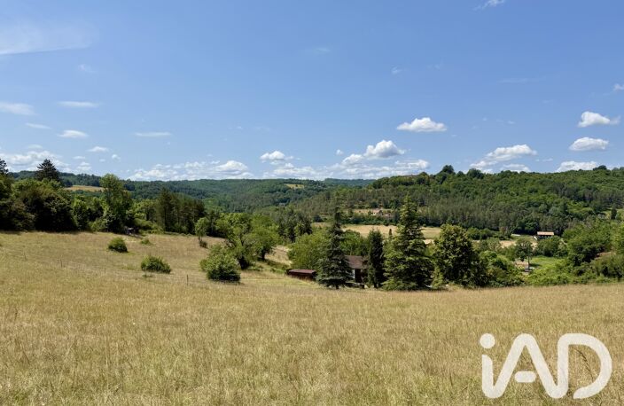Vente Terrain à bâtir 2 172 m&sup2; — photo 4