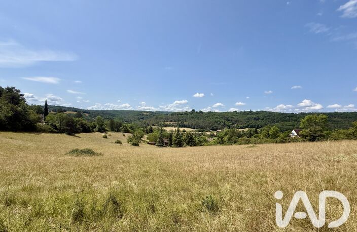 Vente Terrain à bâtir 10 107 m&sup2; — photo 4