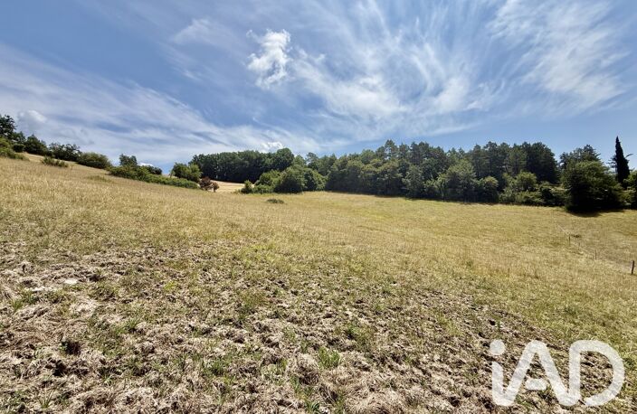 Vente Terrain à bâtir 10 107 m&sup2; — photo 5