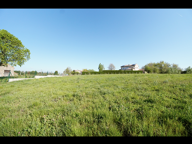 Vente Terrain 951 m&sup2; — photo 2