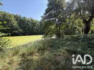 Vente Terrain 7 666 m&sup2; — photo 2