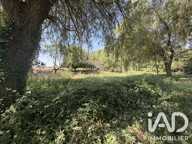 Vente Terrain 7 666 m&sup2; — photo 3