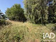 Vente Terrain 7 666 m&sup2; — photo 4