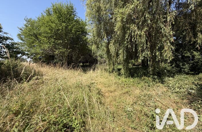 Vente Terrain 7 666 m&sup2; — photo 4