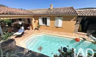 Maison 4 Pièces 114 m² à vendre à Carnoux-en-Provence (13470)