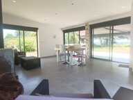Vente Maison/villa 4 pièces — photo 2