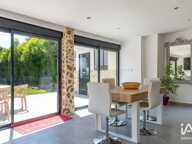 Vente Maison/villa 4 pièces — photo 3