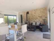 Vente Maison/villa 4 pièces — photo 4