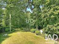 Vente Maison/villa 4 pièces — photo 2