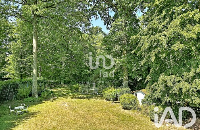 Vente Maison/villa 4 pièces — photo 2