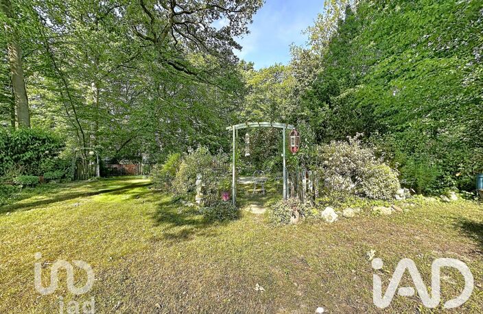Vente Maison/villa 4 pièces — photo 3