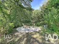 Vente Maison/villa 4 pièces — photo 4