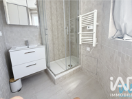 Vente Appartement 2 pièces — photo 2