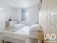 Vente Appartement 2 pièces — photo 4