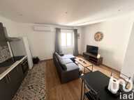 Vente Appartement 3 pièces — photo 2