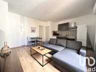 Vente Appartement 3 pièces — photo 3