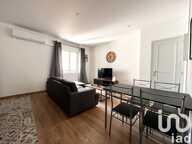 Vente Appartement 3 pièces — photo 4
