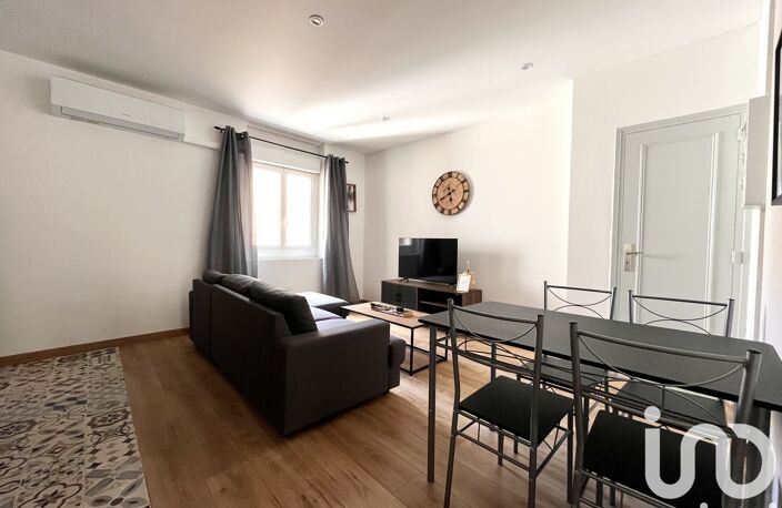 Vente Appartement 3 pièces — photo 4