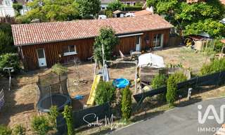 Maison 5 Pièces 112 m² à vendre à Pontenx-les-Forges (40200)