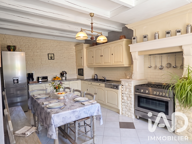 Vente Maison/villa 5 pièces — photo 2
