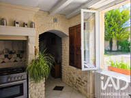 Vente Maison/villa 5 pièces — photo 3