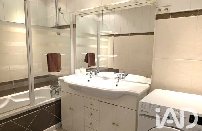 Vente Maison/villa 5 pièces — photo 4