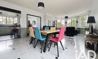 Maison 6 Pièces 205 m² à vendre à Aire-sur-l'Adour (40800)