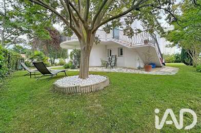 Maison 6 pièces 297000 €