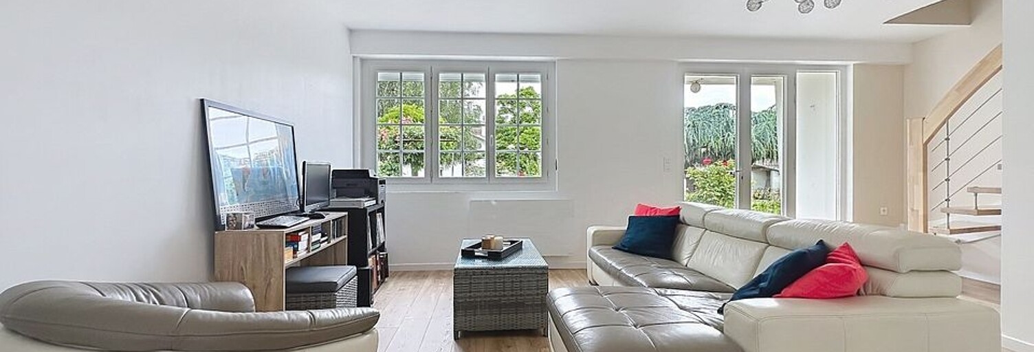Maison 6 Pièces 205 m² à vendre à Aire-sur-l'Adour (40800)