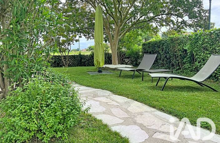 Vente Maison traditionnelle 6 pièces — photo 3