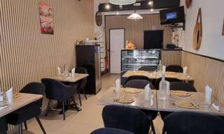 Commerce  120 m² à vendre à Montargis (45200)
