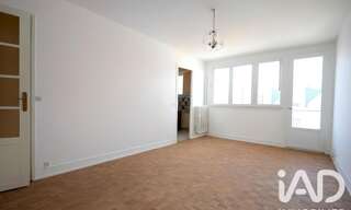 Appartement 3 Pièces 49 m² à vendre à Asnières-sur-Seine (92600)