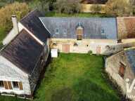 Vente Maison traditionnelle 6 pièces — photo 2