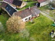 Vente Maison traditionnelle 6 pièces — photo 3